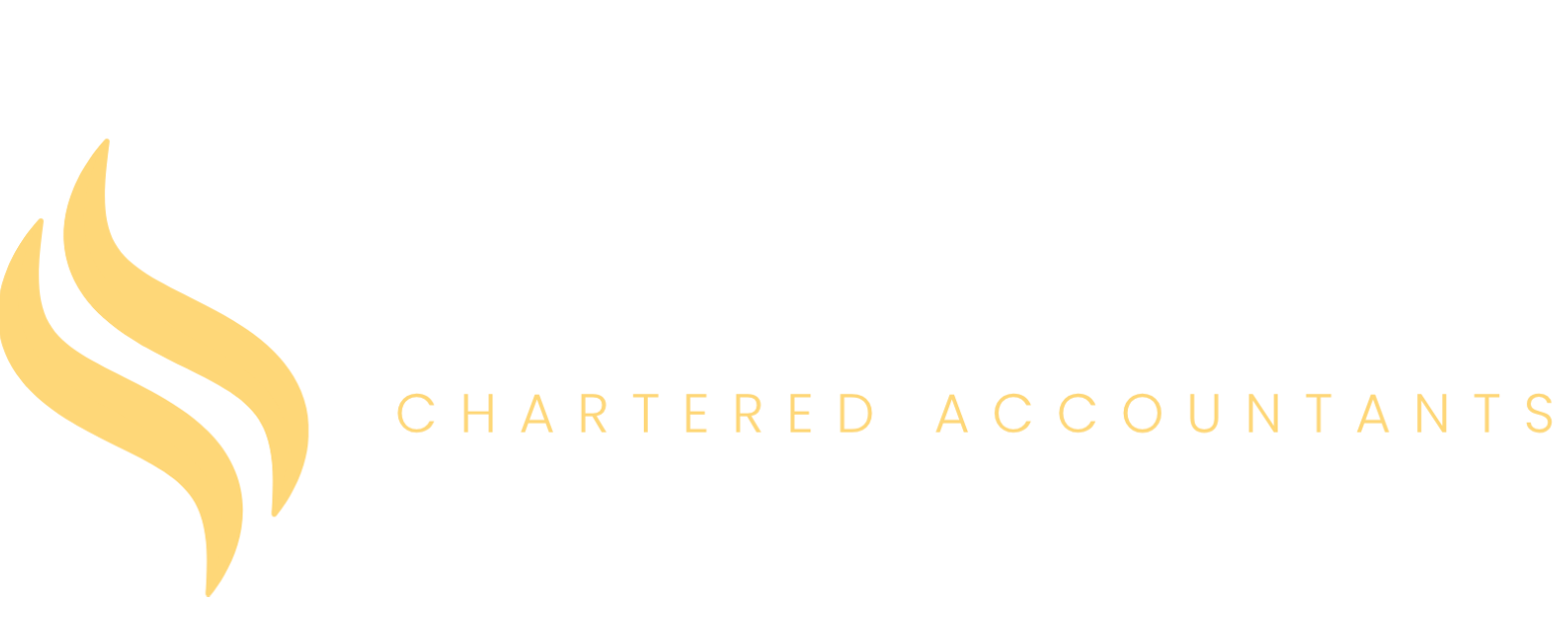 Elan Savont 
